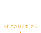 JFK Automation