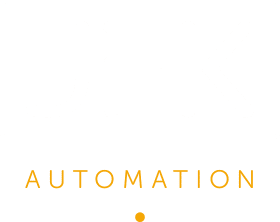 JFK Automation Logo