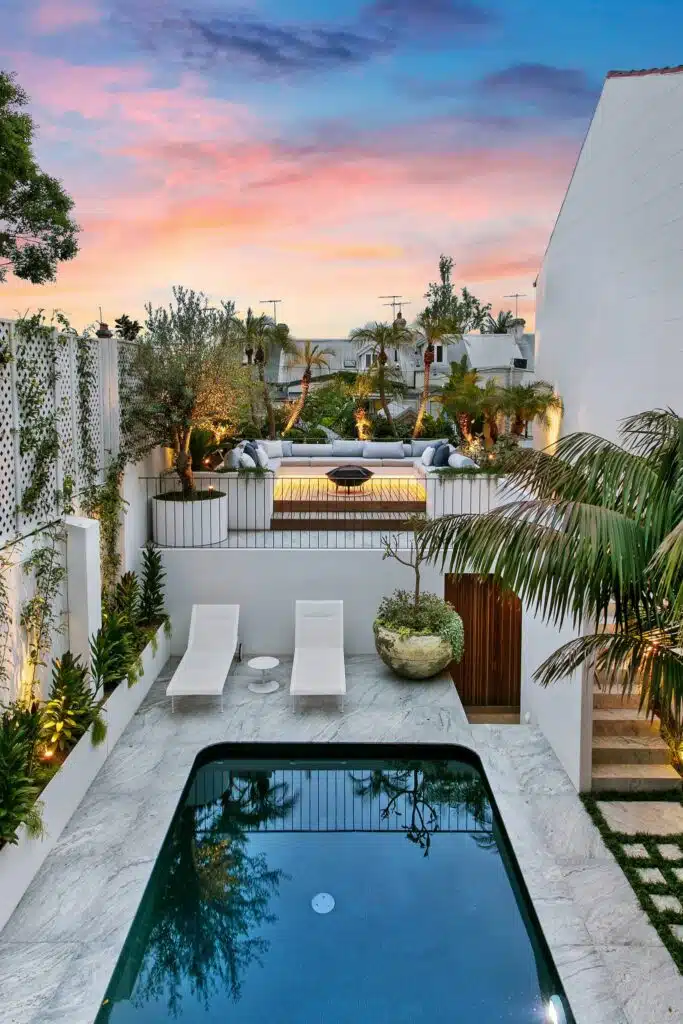 114 Paddington St Paddington (16)