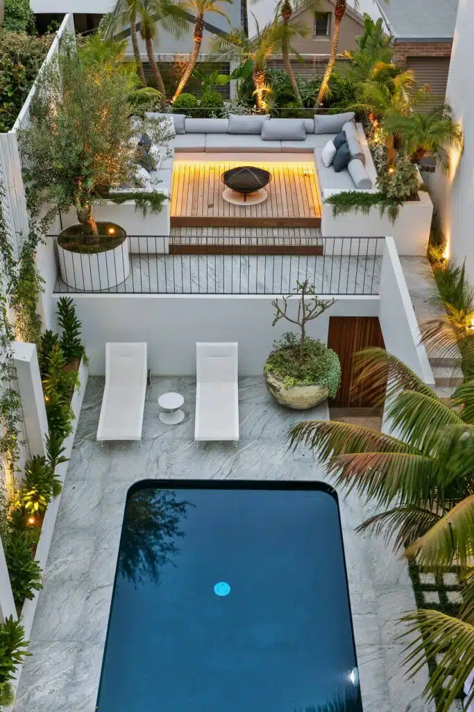 114 Paddington St Paddington (17)