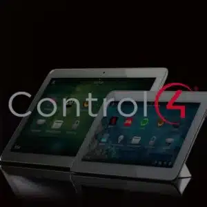 Control4