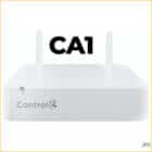 Control4 CA-1 Hub