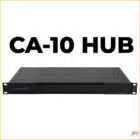 control4 ca-10 hub
