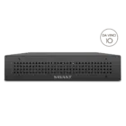 savant HST-SIPA1SM
