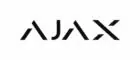 Ajax Systems logo