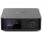 wiim amp ultra
