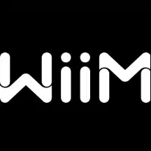 WiiM