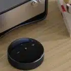 wiim mini