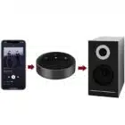 wiim mini streaming