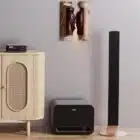 wiim sub pro connect