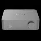 wiim vibelink amp